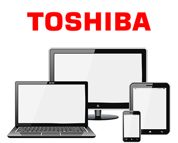 Сервисный центр по ремонту техники Toshiba в Брянске
