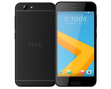 Ремонт телефонов HTC One A9s в Брянске