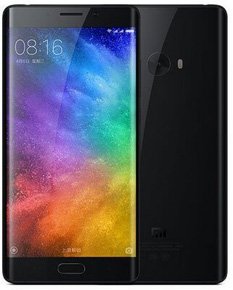 Ремонт телефонов Xiaomi Mi Note 2 в Брянске