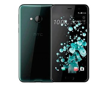 Ремонт телефонов HTC U Play в Брянске
