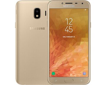 Ремонт телефонов Samsung Galaxy J4 (2018) в Брянске