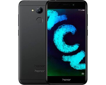 Ремонт телефонов Honor 6C Pro в Брянске