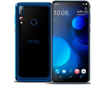 Ремонт телефонов HTC Desire 19 Plus в Брянске