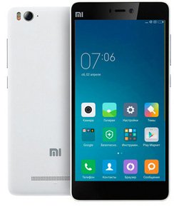 Ремонт телефонов Xiaomi Mi 4C в Брянске