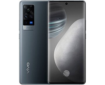 Ремонт телефонов Vivo X60 Pro Plus в Брянске