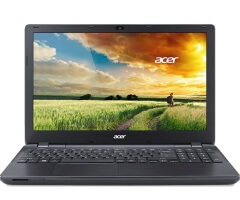 Ремонт и обслуживание ноутбуков фирмы Асер Ремонт ноутбуков Acer