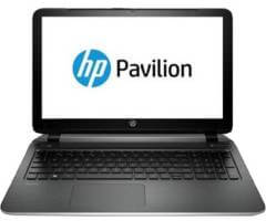 Ремонт и обслуживание ноутбуков марки HP Ремонт ноутбуков HP