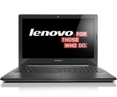Ремонт и обслуживание ноутбуков фирмы Lenovo Ремонт ноутбуков Lenovo