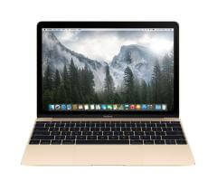 Ремонт всех моделей ноутбуков компании Apple Ремонт MacBook